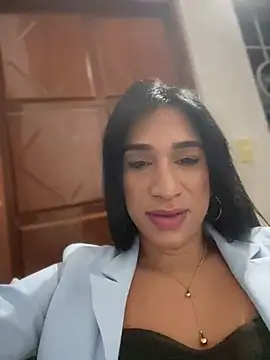 Ashly_Miller Live XXX-chat