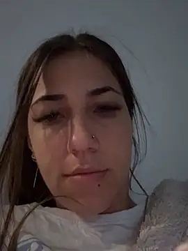 Chat +18 de KeylaBlair ao vivo