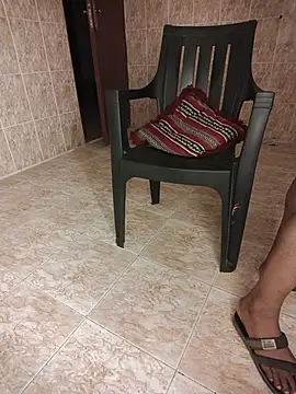 Mallukiran Obrolan Langsung XXX