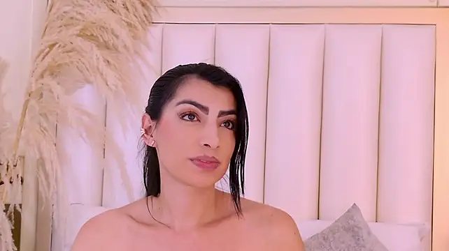 NinnaPiers Live XXX-chat