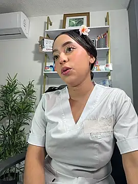 MiaCamille_ – Live XXX-chat