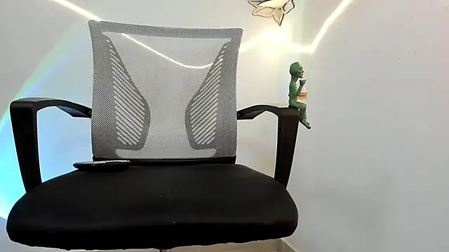 srghost333 live XXX chat