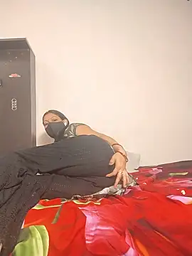 Beautiful_Simran Live XXX-chat