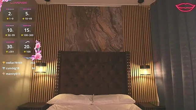 Eman_Wave Live XXX-chat
