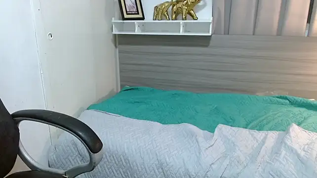 AlexVance_ Live XXX Chat