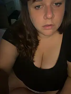 missashy36 XXX чат на живо