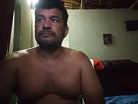 tarra122 Live XXX-chat