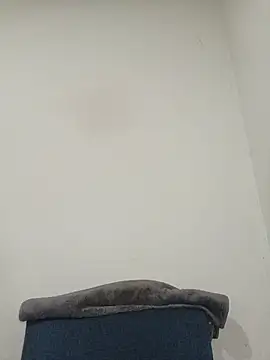 megan_milf79 লাইভ XXX চ্যাট