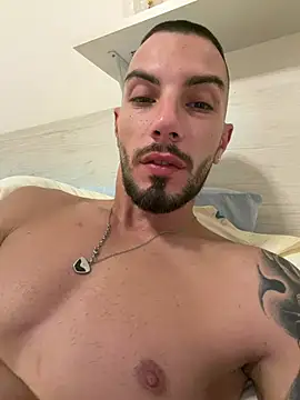 XXX chat uživo modela SAGITTARIUSSSSS