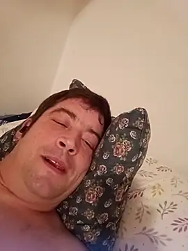 danyelC2 Obrolan Langsung XXX