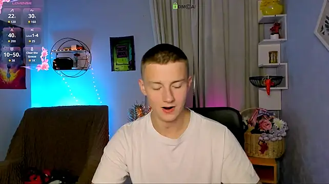 noah_nero live XXX chat