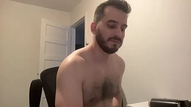 ThickDickMontreal 라이브 XXX 채팅