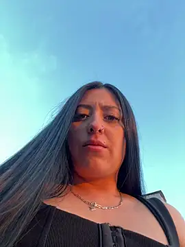 Sofhi_corolinne31 – Live XXX-chat