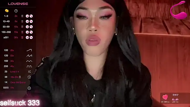 Sembang XXX Secara Langsung madam_agnes1