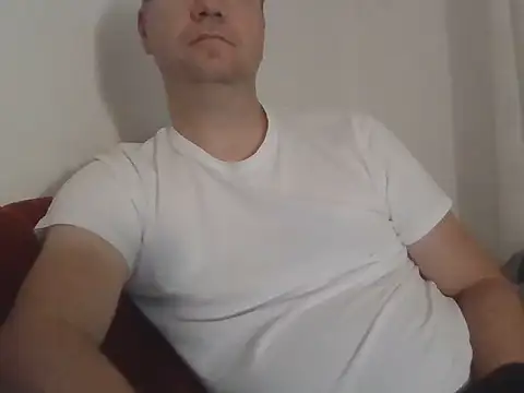 Chat XXX ao vivo de fikoivos