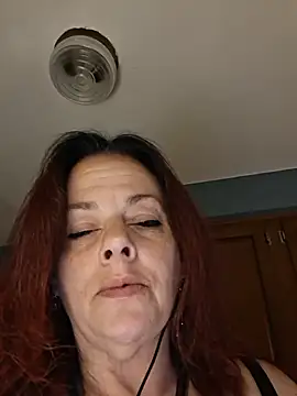 sexyhotcheryln Live XXX chat