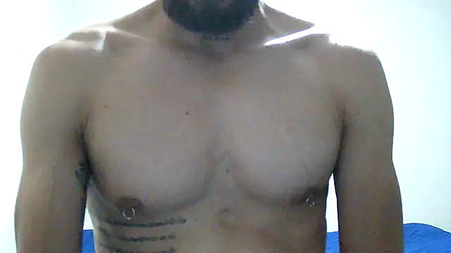Chat XXX ao vivo de thomas2wood