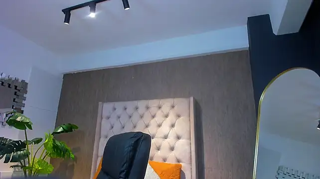 phillippee_ – Live XXX-chat