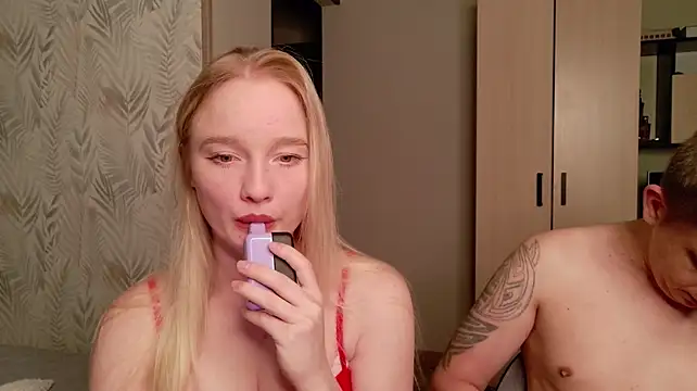 Shawty_Mia Chat XXX in diretta