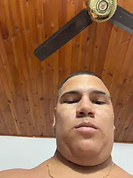 Chat XXX en directo de Patricio_02