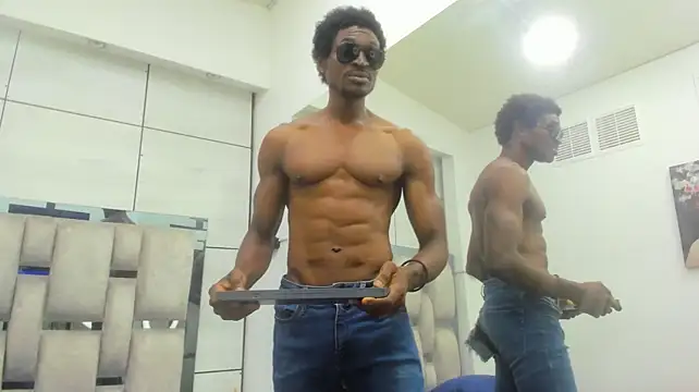 derek_rasern Live XXX chat