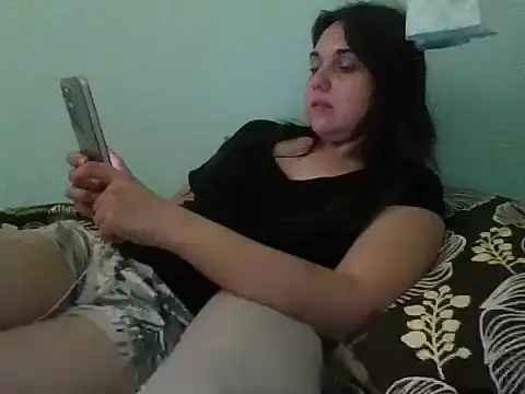 Show de Darina32Dar32 na webcam