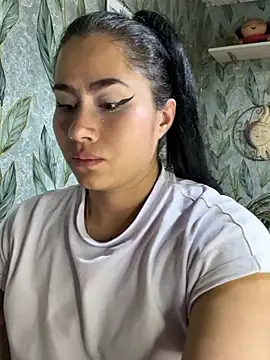 Sweet__Nurse1 Chat XXX in diretta