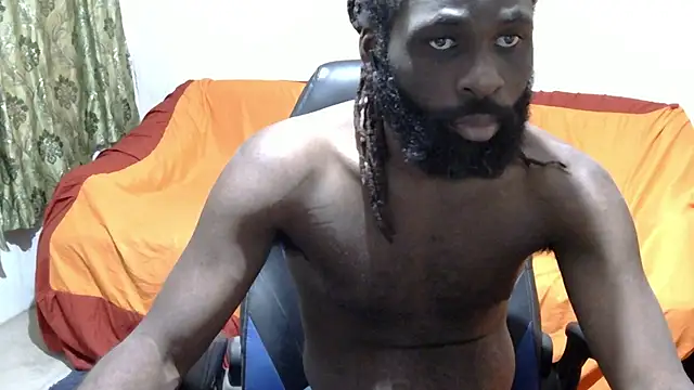 Darkkras XXX чат на живо