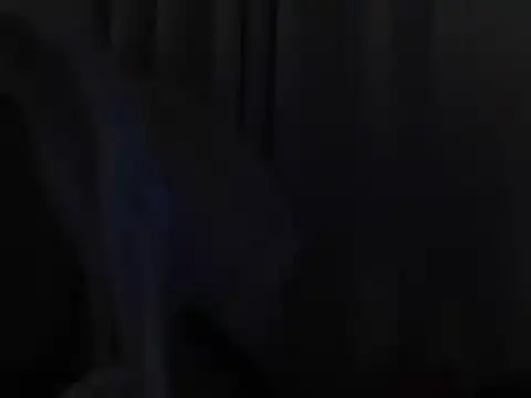 Goldy_petite's Live XXX Chat