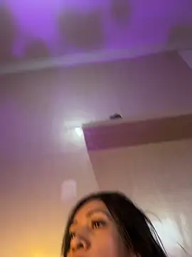 kendall_flower Chat XXX in diretta