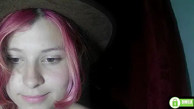 StarElii Live XXX-Chat