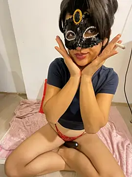دردشة cutemodell الجنسية المباشرة