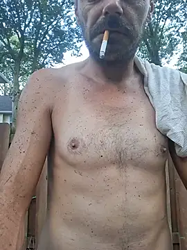 DaddyAndSplashQueen XXX чат на живо