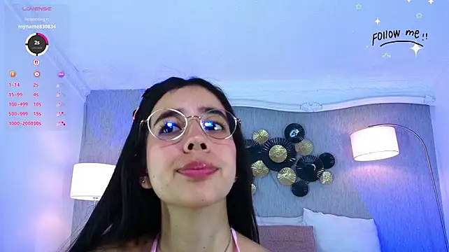 laraa_jeean Chat XXX live