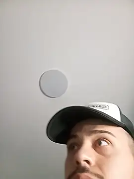 luizz699 Webcam show
