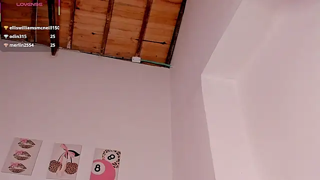 Alexxus_Smith Live XXX Chat