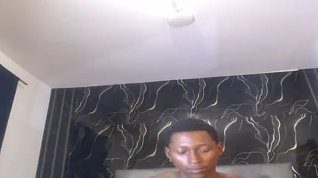 Chat XXX Live Joel_Bell