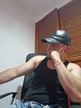 TouchDaddy4: απευθείας συνομιλία ΧΧΧ