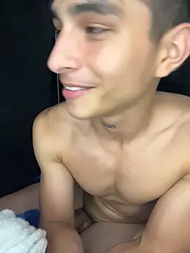 nic_2005 现场XXX聊天