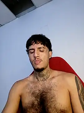 Lord_Luciferhot_Dirty666 Webcam show