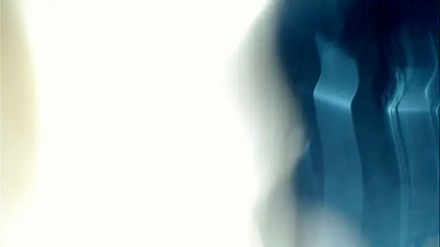 DREshots' Live XXX Chat