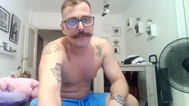 yanick931 – Naživo XXX chat