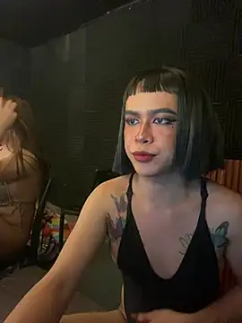 Chat XXX Live Say_kim