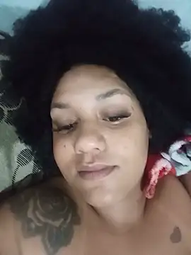 Chat XXX ao vivo de estrellla1