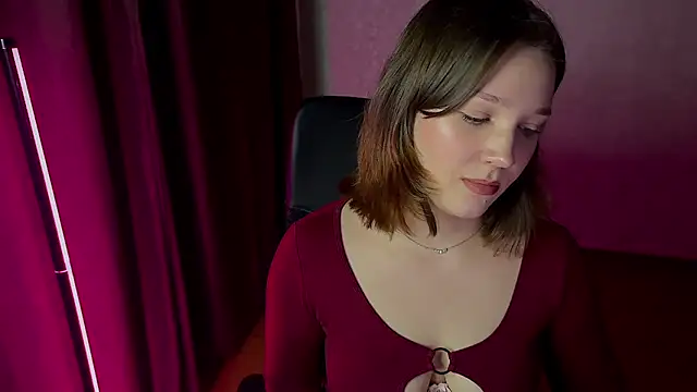 thejanebird Live XXX-chat
