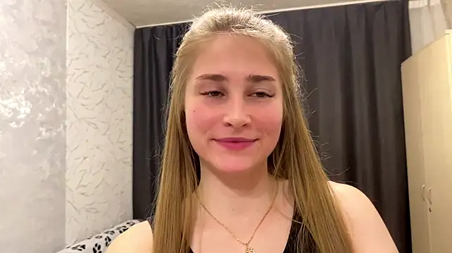 TennisKate Live XXX-chat