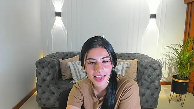 abbyowensvg's Live XXX Chat