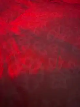 Chat +18 de youngwildandfree_420 ao vivo