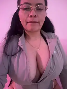 Janna099n Live XXX chat