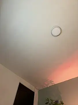 YariRose Adlı Modelin Canlı XXX Sohbeti